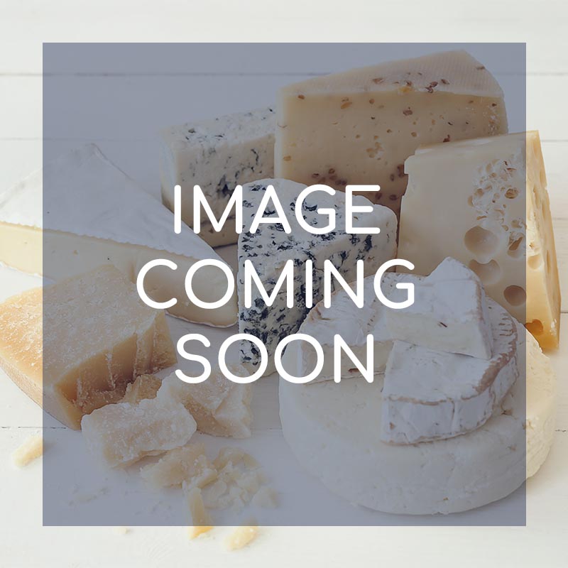 image coming soon